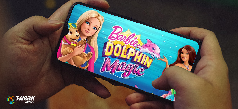 Barbie-Games-for-Girls-on-iOS-and-Android