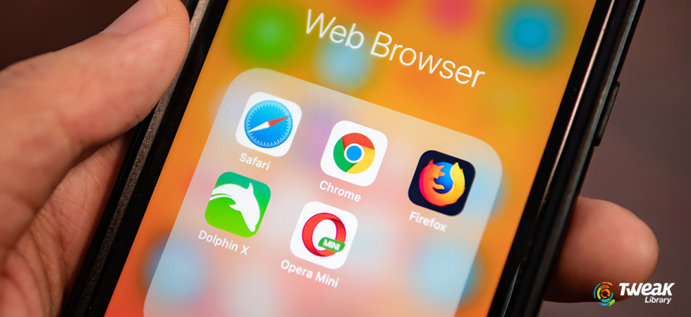 Best-Browser-for-iPhone