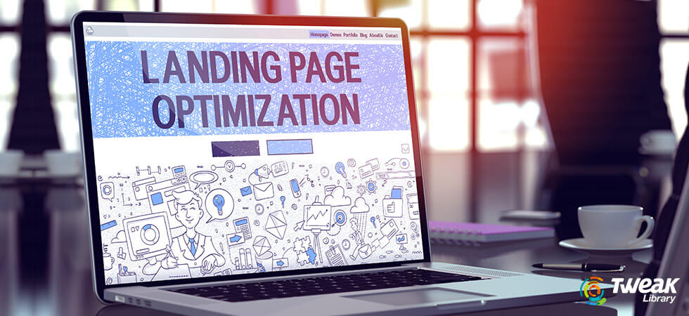 Best Landing Page Optimization Tools That Actually Work
