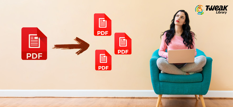 Best-PDF-Splitter-Tools-for-Windows