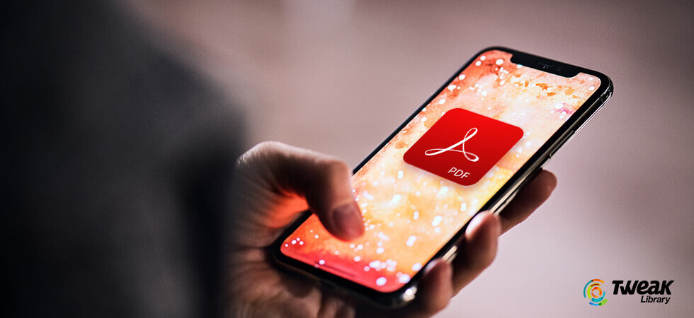 Best-Pdf-Reader-Apps-For-iPhone