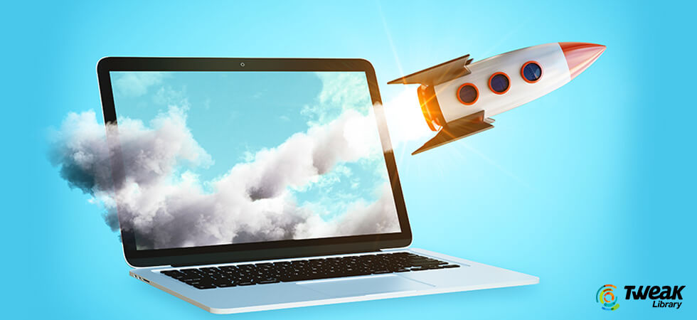 Best-Startup-Manager-Apps