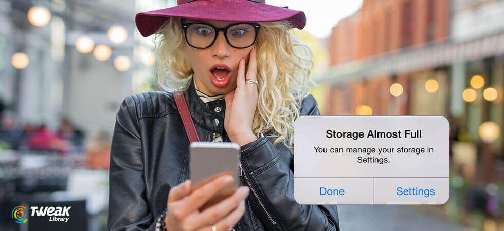Best-Ways-to-Clear-Space-on-iPhone