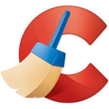 CCleaner - must have windows apps for windows 10