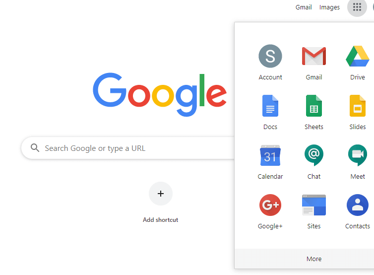 Chrome new design and interface - how to update chrome browsetr