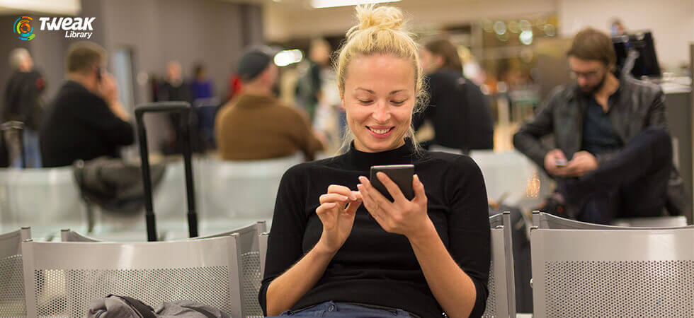 Cool And Interesting Websites To Browse In Free Time