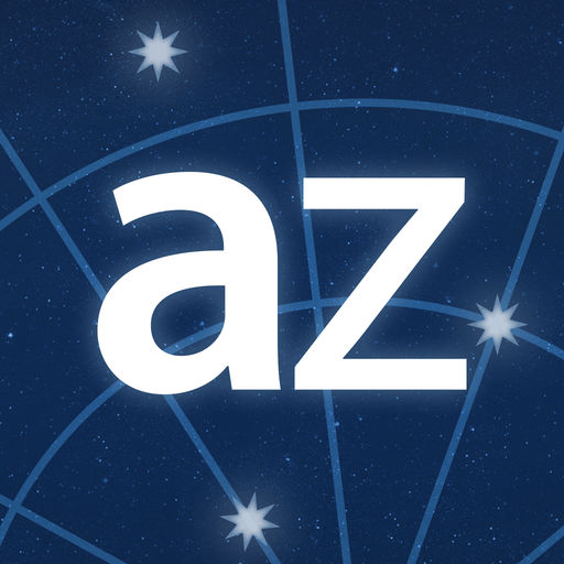 Daily Horoscope AstrologyZone™ by Susan Miller