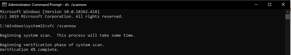 Driver Update Utility