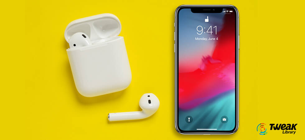 Factory-Reset-AirPods-to-Fix-AirPod-Connection-Issues