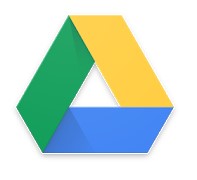Google Drive