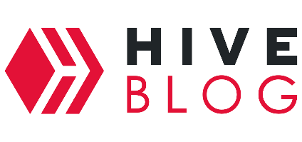 HIve Blog
