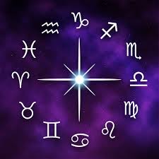 Horoscopes – Daily Zodiac Horoscope & Astrology
