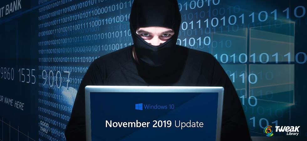 How-To-Get-Windows-10-November-2019-Update (1) (1)