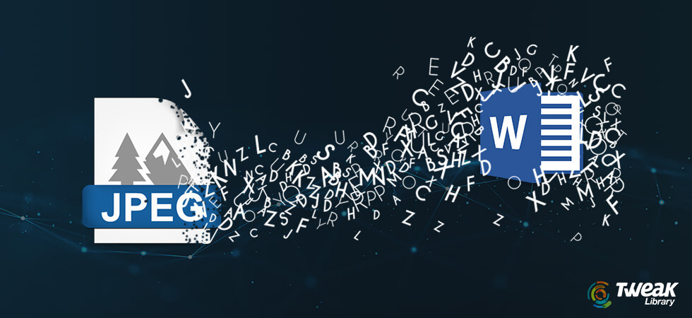 How-to-Use-Image-to-Text-Converter