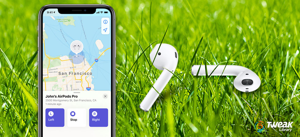 How-to-find-lost-AirPods_cover_image