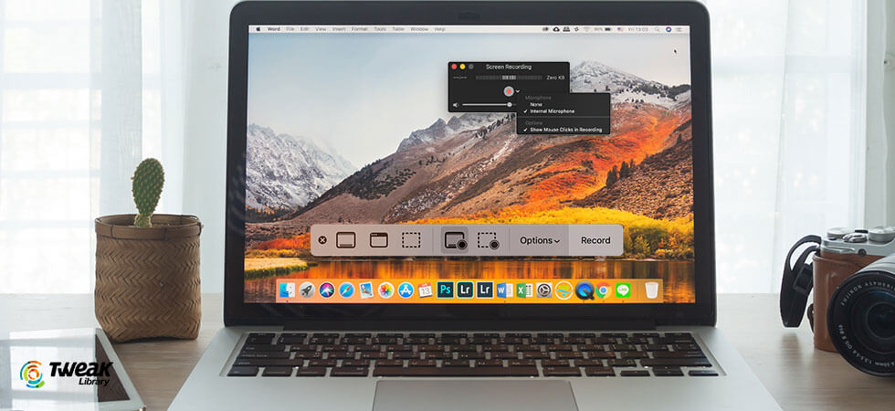 How-to-record-screen-on-Mac