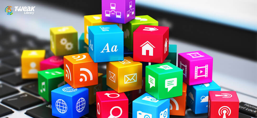 Must Have Software For Windows 10 in 2025