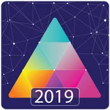  Numerology - Rediscover Your Life Purpose