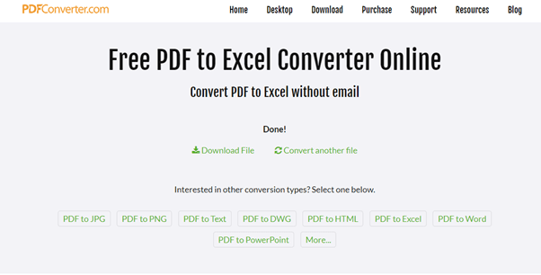 PDFConverter.com