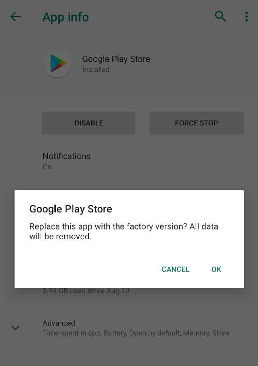 PHOTO 2019 11 26 12 49 32 1