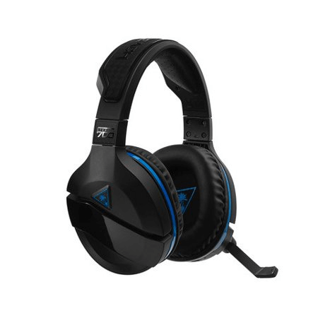 PS4 bluetooth headphones - ps4 supported bluetooth headphones