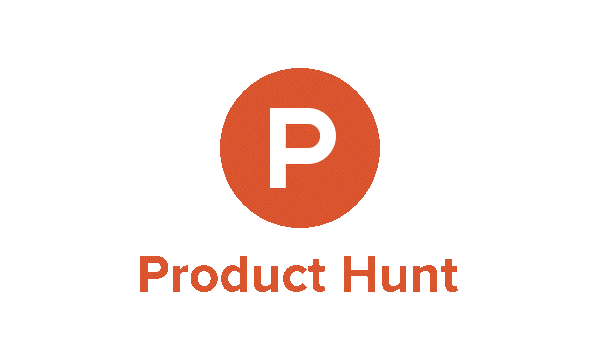 Product Hunt
