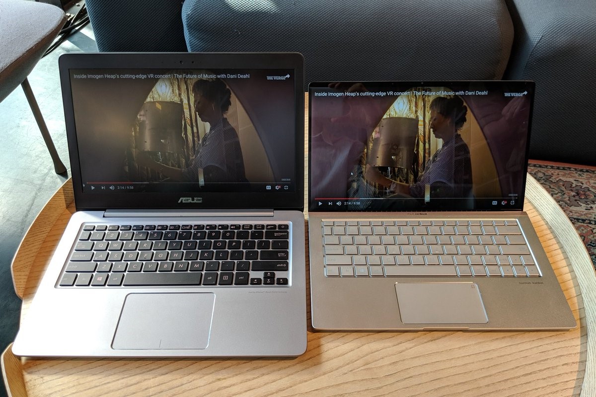 Screen Share Windows 10