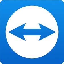 TeamViewer