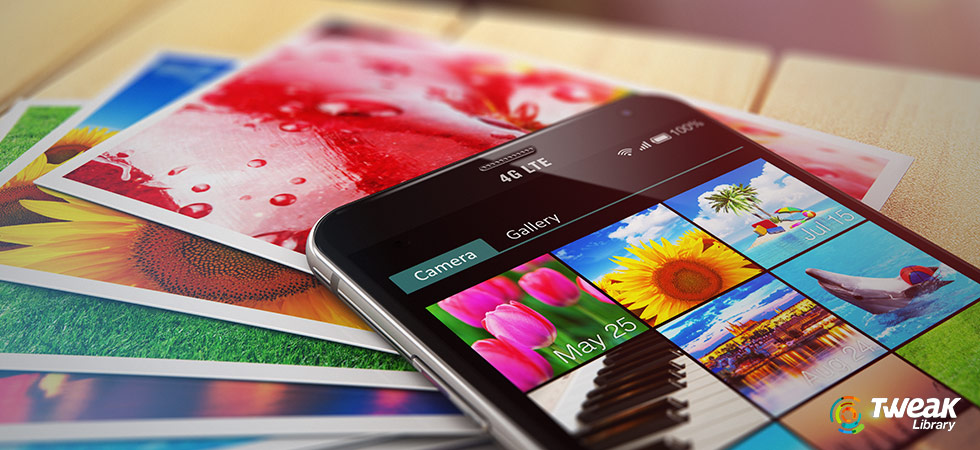 Tweak-Library---Best-Gallery-Apps-on-Android