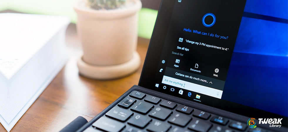 Tweak-Library-Cortana-Not-Working