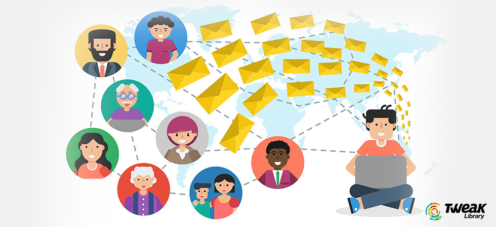 Tweak-Library-Free-Email-Marketing-Tools