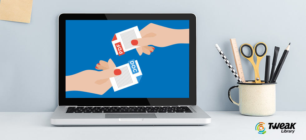 How-to-Convert-PDF-to-Word-Files-on-Mac