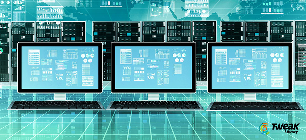 Tweak-Library-The-Best-Screen-Sharing-Software-In-2019