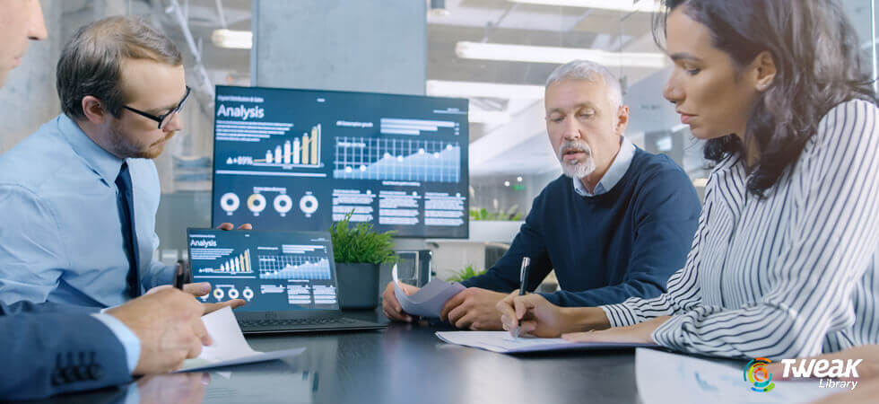 Your Pc Can’t Project To Another Screen