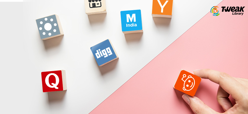 10 Best Reddit Alternatives to Try In 2025