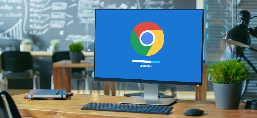 Tweak-Library---why-you-should-update-chrome (1)