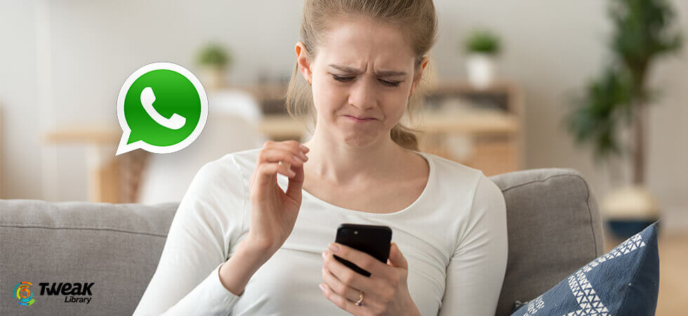 Why-sharing-images-on-Whatsapp-is-not-right