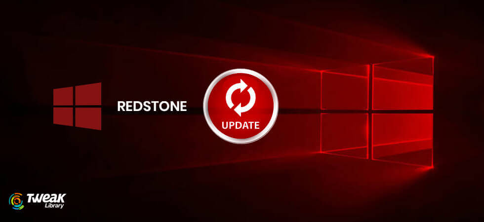 Windows-10-RedStone