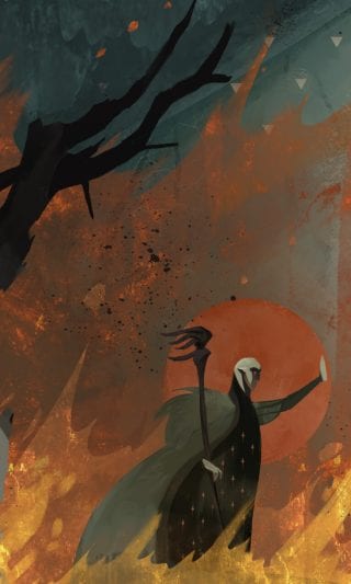 dragon age min