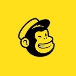 logo MailChimp