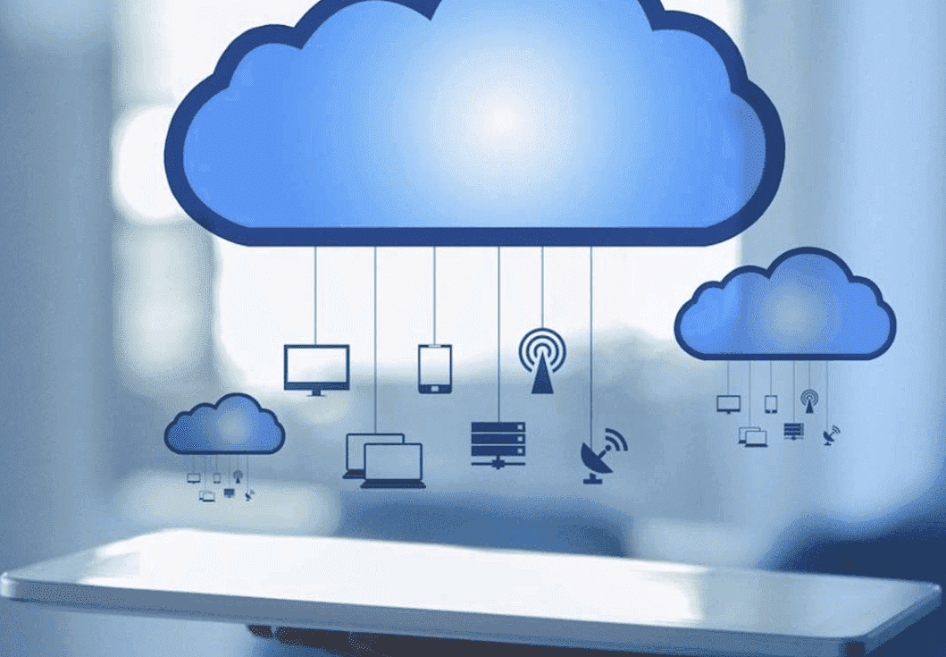 micorosft cloud - microsoft office for android (4)