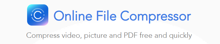 open file compressor'