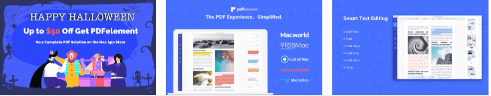 pdf element 7 - pdf conveter