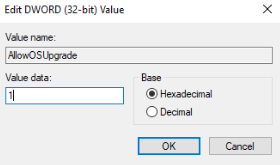 Error Code 0x80070002