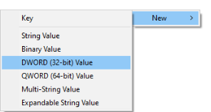 Windows 10 Keyboard Language