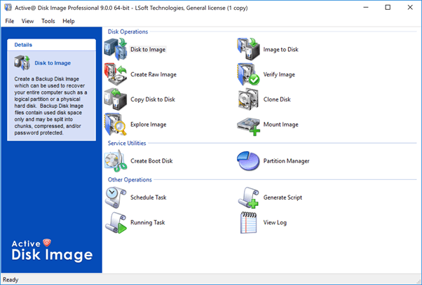 Active Disk Image Software (1)