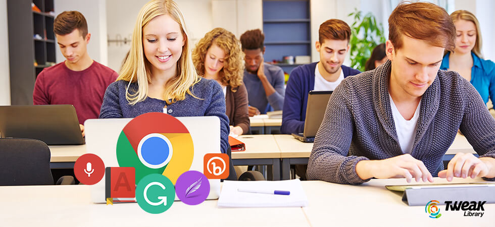 Best-Chrome-Extensionis-for-Students
