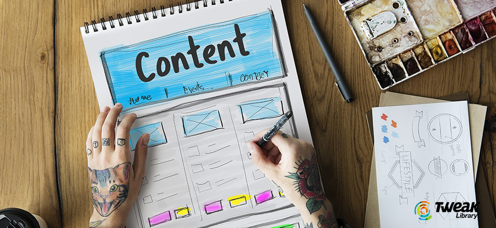 Best Content Creation Tools for Social Media (Free & Paid)