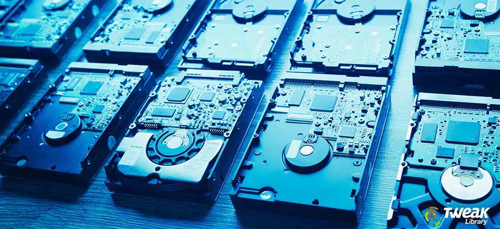 Best-Disk-Image-Software-for-Windows-2020