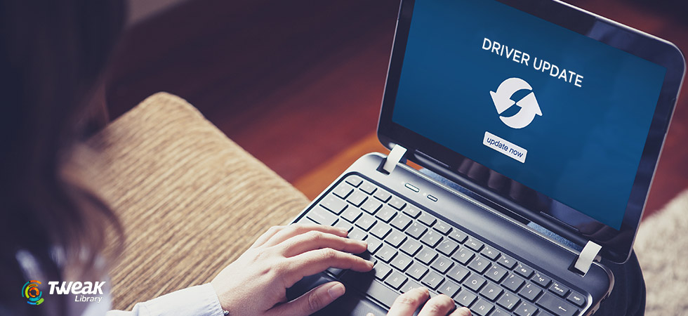 15 Best Driver Updater Software For Windows PC [Free & Paid]